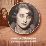 06.11.2022. Kielce. Wystawa „Na fali… Historia radia w II Rzeczypospolitej” / Fot Dariusz Skrzyniarz