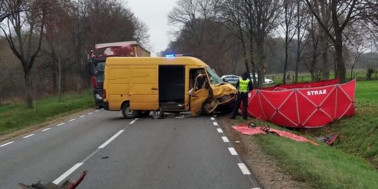 Źródło: KPP Bielsk Podlaski