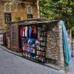 Muzyczne Podróże. Turcja / Fot. Aneta Marciniak