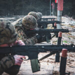 Komisja Europejska zaakceptowała polski plan