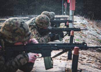 Komisja Europejska zaakceptowała polski plan