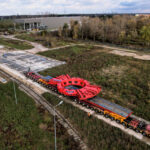 Fot. Marcin Boczek - Radio Opole