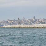 Muzyczne Podróże. Turcja / Fot. Aneta Marciniak