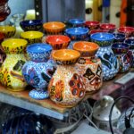 Muzyczne Podróże. Turcja / Fot. Aneta Marciniak