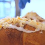 Rogale świętomarcińskie / Fot. Marcin Boczek - Radio Opole