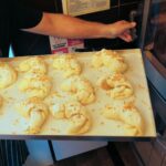 Rogale świętomarcińskie / Fot. Marcin Boczek - Radio Opole