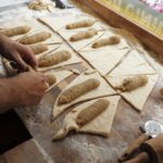 Rogale świętomarcińskie / Fot. Marcin Boczek - Radio Opole