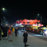 Fot. Marcin Boczek - Radio Opole