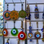 Muzyczne Podróże. Turcja / Fot. Aneta Marciniak