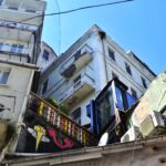 Muzyczne Podróże. Turcja / Fot. Aneta Marciniak