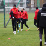 Fot. Korona Kielce