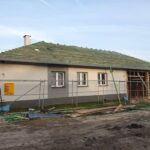 OSP Widuchowa / Fot. OSP Widuchowa