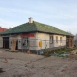 OSP Widuchowa / Fot. OSP Widuchowa