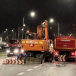 Fot. Robert Felczak - Radio Kielce