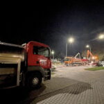 Fot. Robert Felczak - Radio Kielce