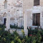 Muzyczne Podróże. Turcja / Fot. Aneta Marciniak