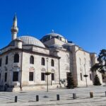 Muzyczne Podróże. Turcja / Fot. Aneta Marciniak