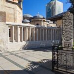 Muzyczne Podróże. Turcja / Fot. Aneta Marciniak