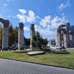 Muzyczne Podróże. Turcja / Fot. Aneta Marciniak