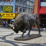 Muzyczne Podróże. Turcja / Fot. Aneta Marciniak