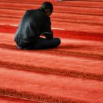 Muzyczne Podróże. Turcja / Fot. Aneta Marciniak