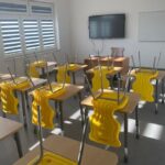 Na kieleckiej Podkarczówce utworzony zostanie nowy zespół szkół