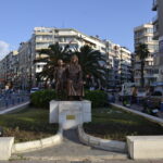 Muzyczne Podróże. Turcja / Fot. Aneta Marciniak