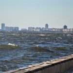 Muzyczne Podróże. Turcja / Fot. Aneta Marciniak