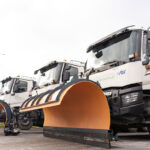 Fot. Rejonowe Przedsiębiorstwo Zieleni i Usług Komunalnych