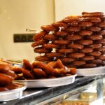 Muzyczne Podróże. Turcja / Fot. Aneta Marciniak