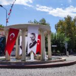 Muzyczne Podróże. Turcja / Fot. Aneta Marciniak