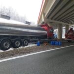 Fot. OSP KSRG Kostomłoty Drugie - Facebook