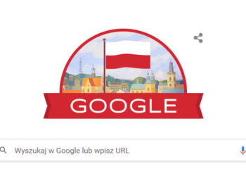 Fot. Google