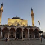 Muzyczne Podróże. Turcja / Fot. Aneta Marciniak