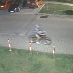 Fot. KPP Skarżysko-Kamienna