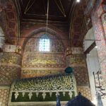 Muzyczne Podróże. Turcja / Fot. Aneta Marciniak