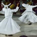 Muzyczne Podróże. Turcja / Fot. Aneta Marciniak