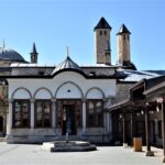 Muzyczne Podróże. Turcja / Fot. Aneta Marciniak