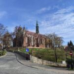 Wyjątkowy koncert ku czci błogosławionego Wincentego