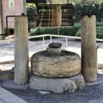 Muzyczne Podróże. Turcja / Fot. Aneta Marciniak