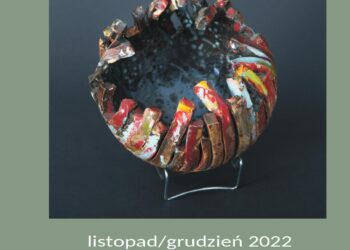 XXXVII Przegląd Plastyki „Ponidzie 2022” - Radio Kielce