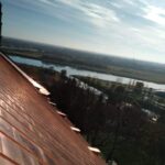 09.11.2022. Sandomierz. Bazylika Katedralna / Fot. ks. Jacek Marchewka