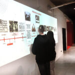 Kielce. Centrum Edukacji Medialnej / Fot. Radio Kielce