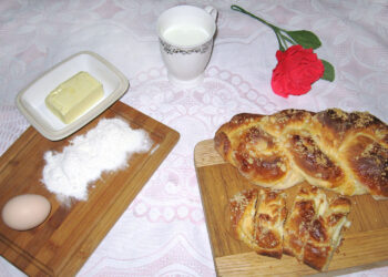 Chała Pińczowska - Radio Kielce