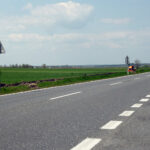 GDDKiA zaprasza na spotkania ws. rozbudowy DK78