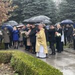 Minister Andrzej Adamczyk spotkał się z mieszkańcami województwa - Radio Kielce Minister Andrzej Adamczyk spotkał się z mieszkańcami województwa - Radio Kielce