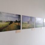 20.11.2022. Umianowice. Ośrodek Edukacji Przyrodniczej. / Fot. Marta Gajda-Kruk - Radio Kielce