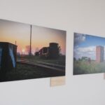 20.11.2022. Umianowice. Ośrodek Edukacji Przyrodniczej. / Fot. Marta Gajda-Kruk - Radio Kielce