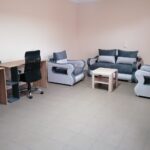 Centrum Spotkań i Dialogu im. Pary Książęcej Św. Kingi i Bolesława w Nowym Korczynie / Fot. Marta Gajda-Kruk - Radio Kielce