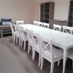 Centrum Spotkań i Dialogu im. Pary Książęcej Św. Kingi i Bolesława w Nowym Korczynie / Fot. Marta Gajda-Kruk - Radio Kielce